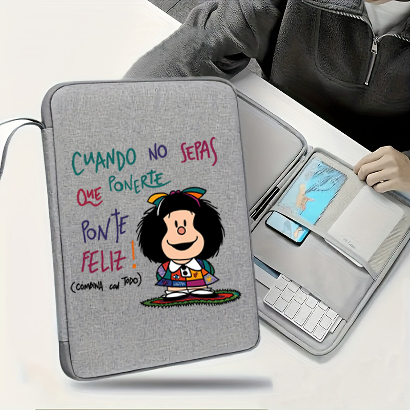 Tech Accessories For Ipad - Stoßfeste Tablet-Hülle für iPad 10,9/12,9 Zoll