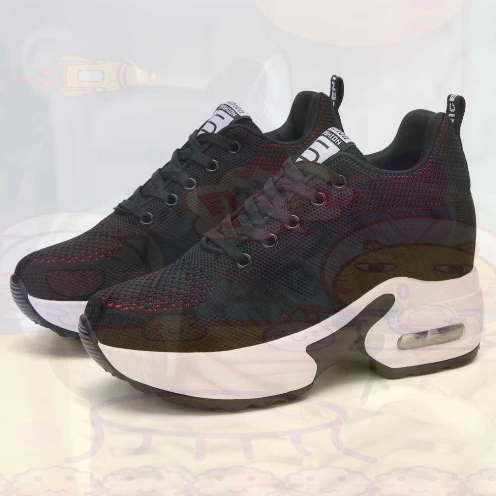 Tech Accessories For Travel - Rote Größe 36, Schuhe für Damen,