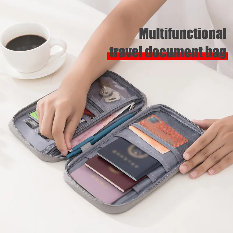 1PC Tragbare Reise Flugzeug Ta – Tech Accessories For Travel Bewertung und Preis