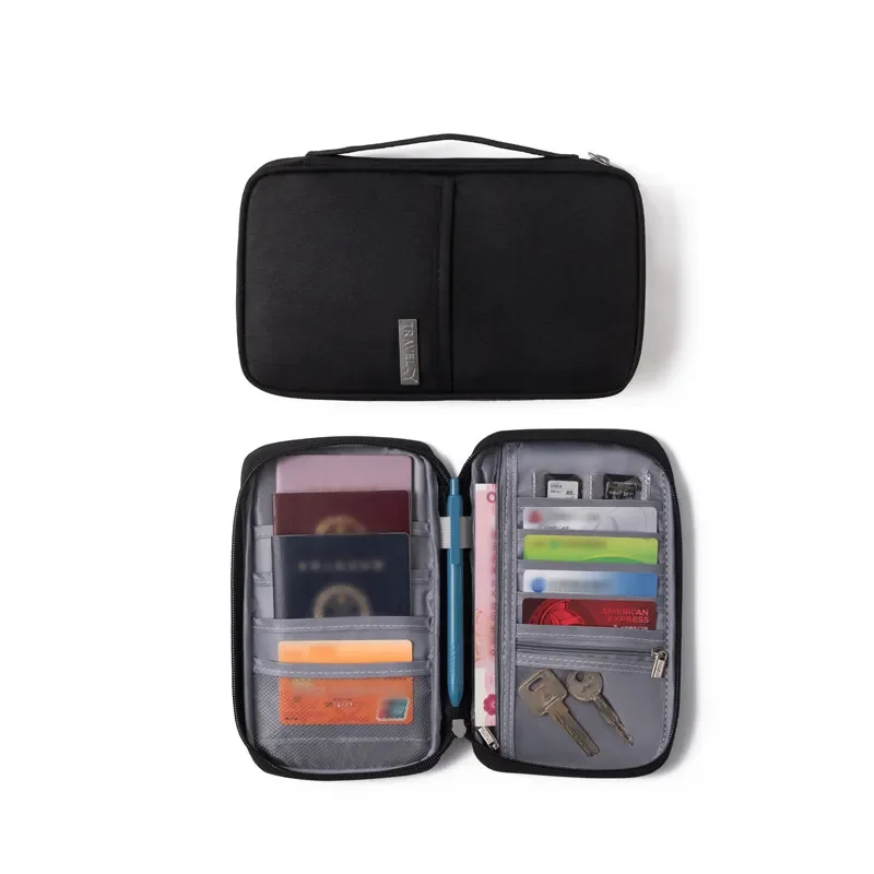 1PC Tragbare Reise Flugzeug Ta – Tech Accessories For Travel Bewertung und Preis