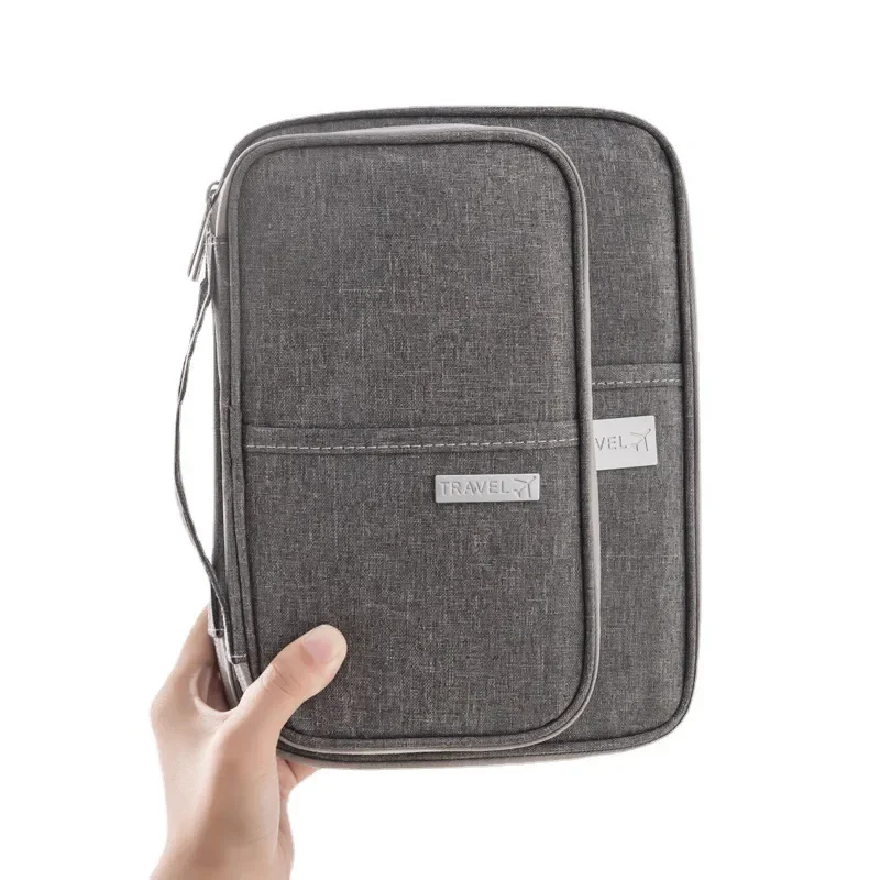 1PC Tragbare Reise Flugzeug Ta – Tech Accessories For Travel Bewertung und Preis