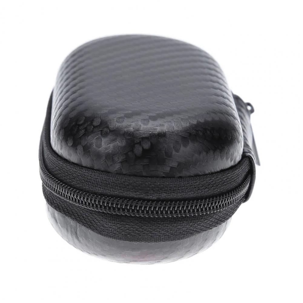 Robuste Tech-Zubehörtasche für – Tech Accessories For Travel Bewertung und Preis