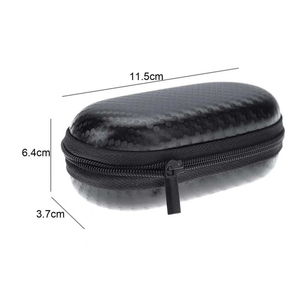 Robuste Tech-Zubehörtasche für – Tech Accessories For Travel Bewertung und Preis