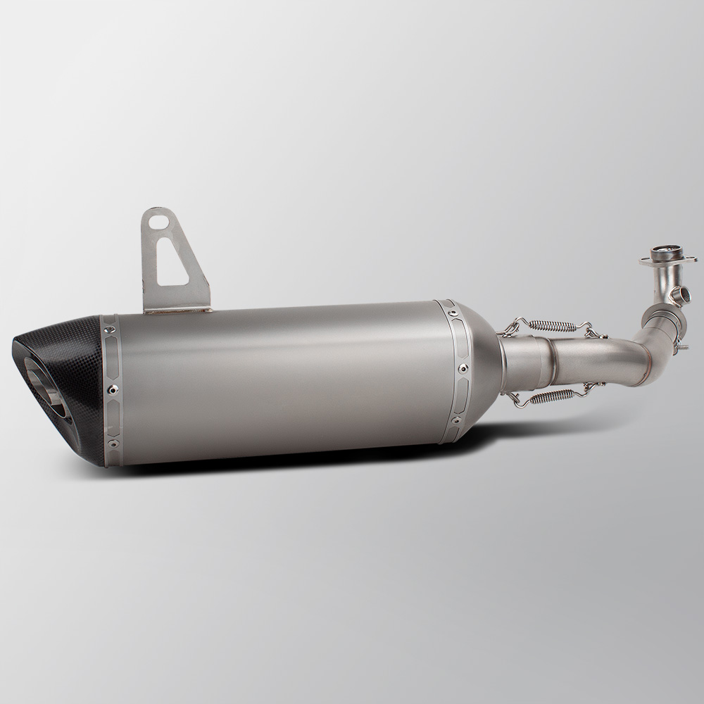 Für Vespa GTS300 Super/Touring – Tech Accessories Bewertung und Preis