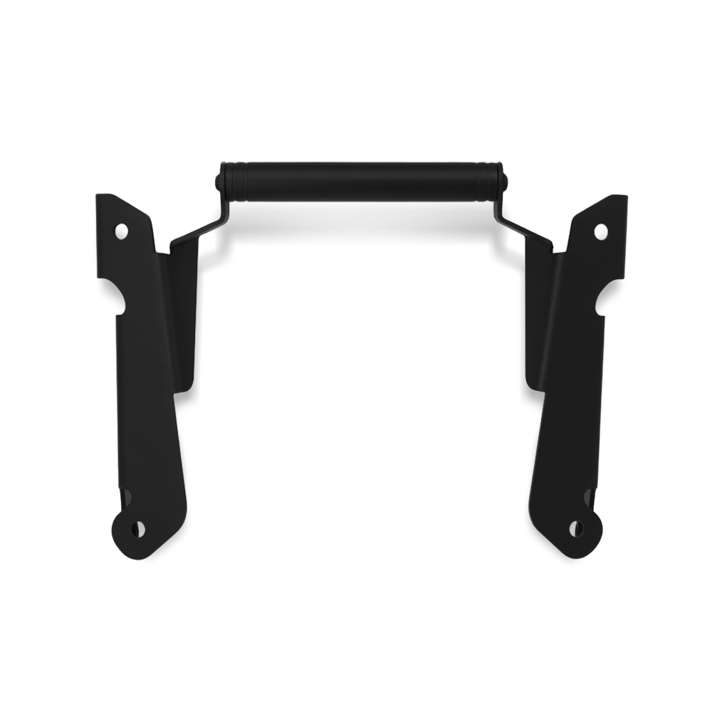 Für TMAX T-max 560 TECH MAX 20 – Tech Accessories Bewertung und Preis
