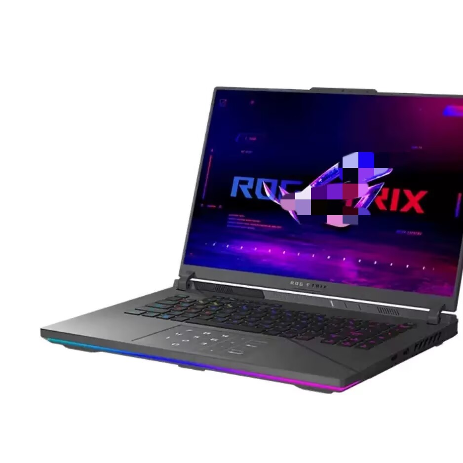 Aotesier Computer PC Gaming RO – Nvidia Vga Rtx 4060 Bewertung und Preis