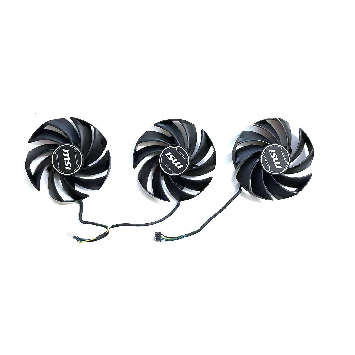 LZQLY PLD09210S12HH PLD09210B1 – Nvidia Vga Rtx 4060 Bewertung und Preis