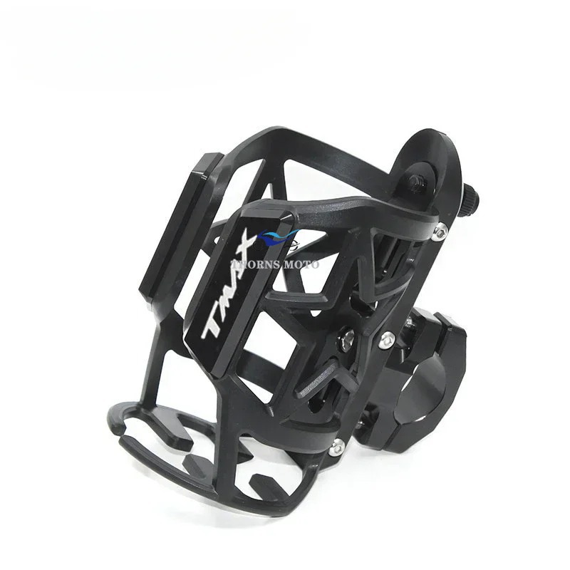 Motorrad Kaffee Flasche Halter – Tech Accessories Bewertung und Preis