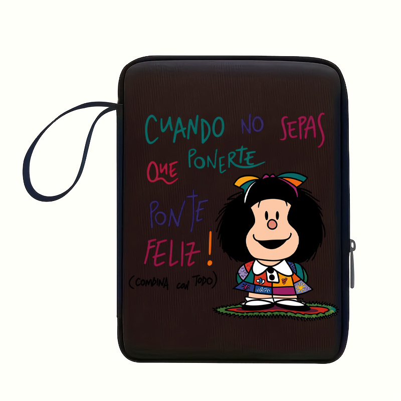 Stoßfeste Tablet-Hülle für iPa – Tech Accessories For Ipad Bewertung und Preis