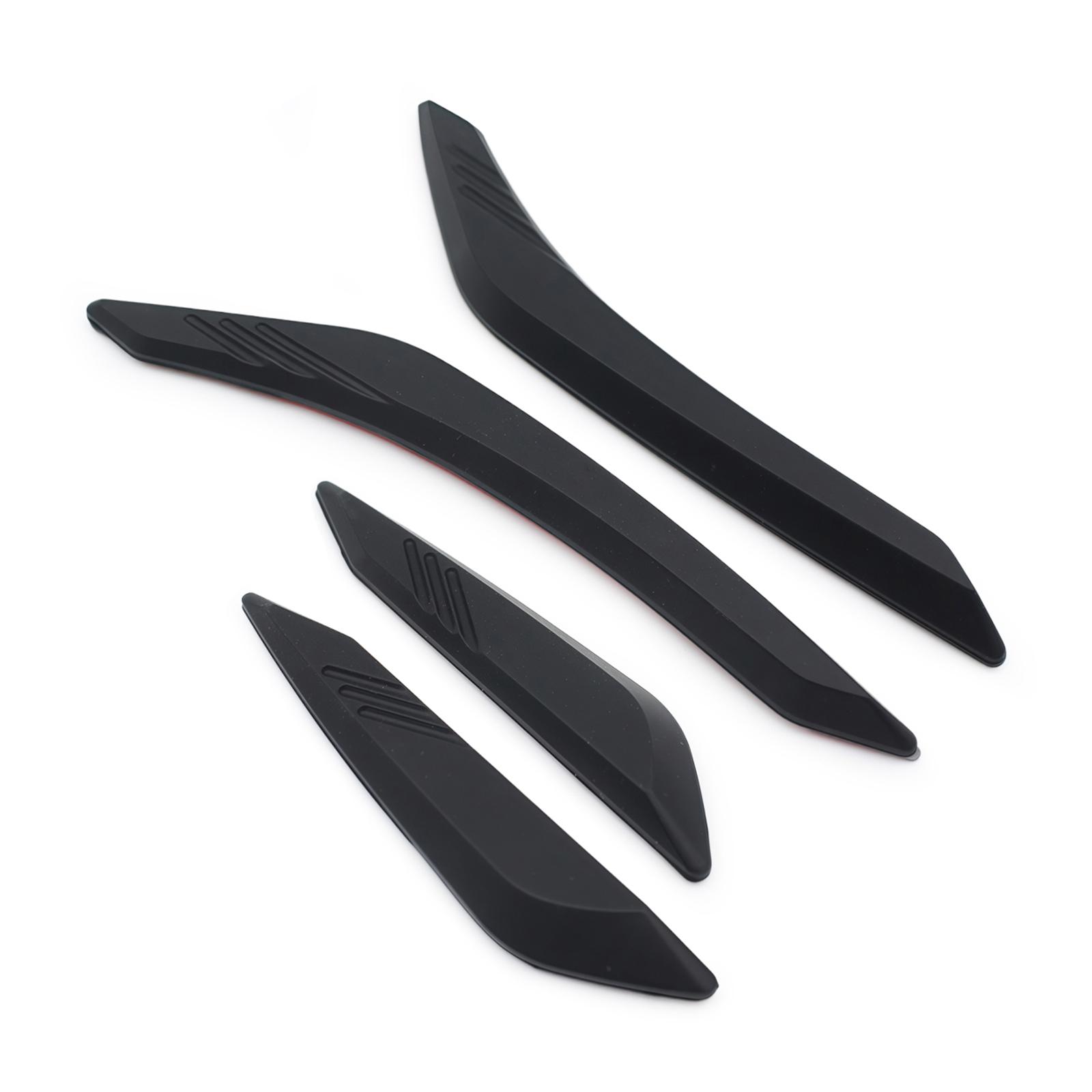 Seitenverkleidung, Kratzschutz – Tech Accessories Bewertung und Preis
