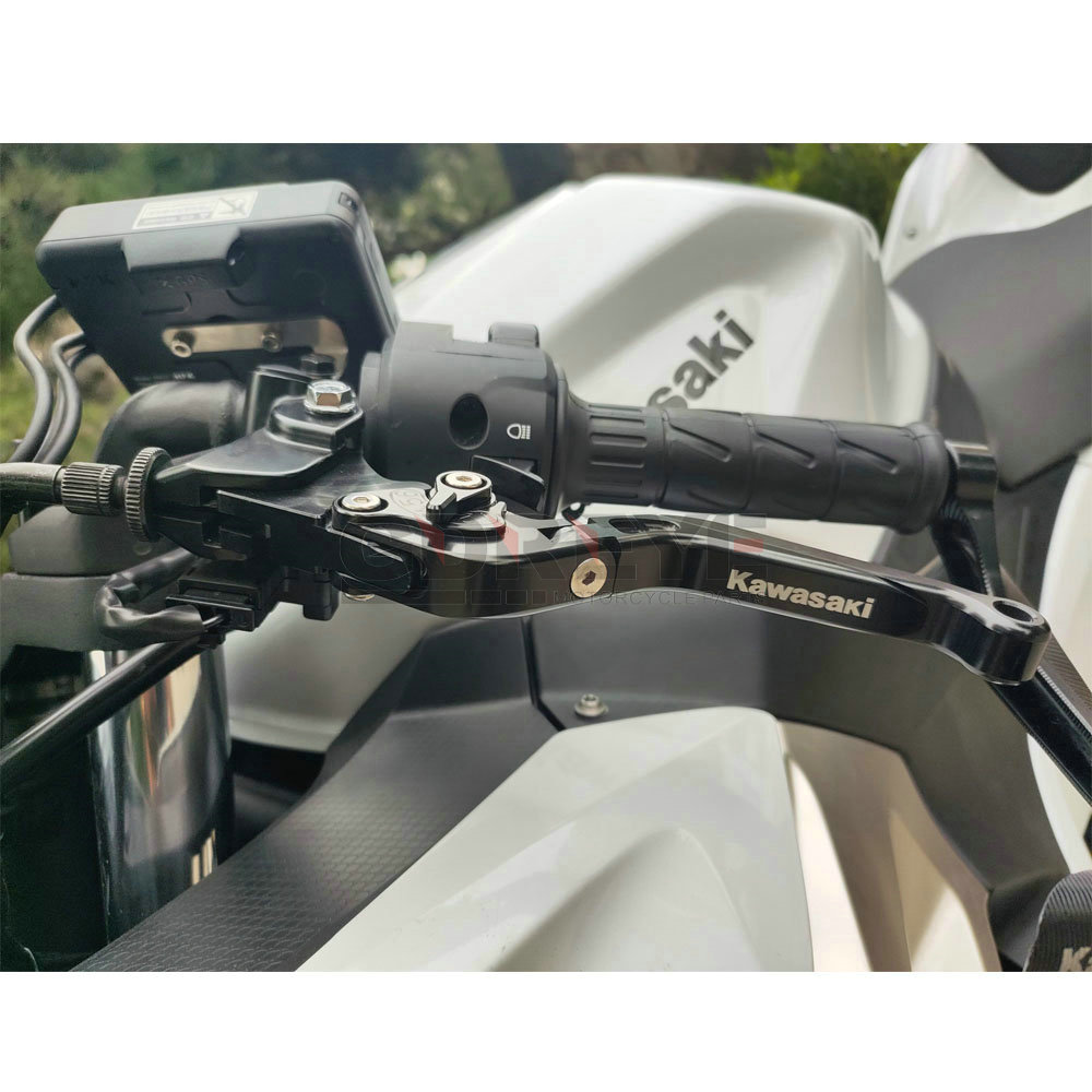 Neue Für YAMAHA TECH MAX TMAX  – Tech Accessories Bewertung und Preis