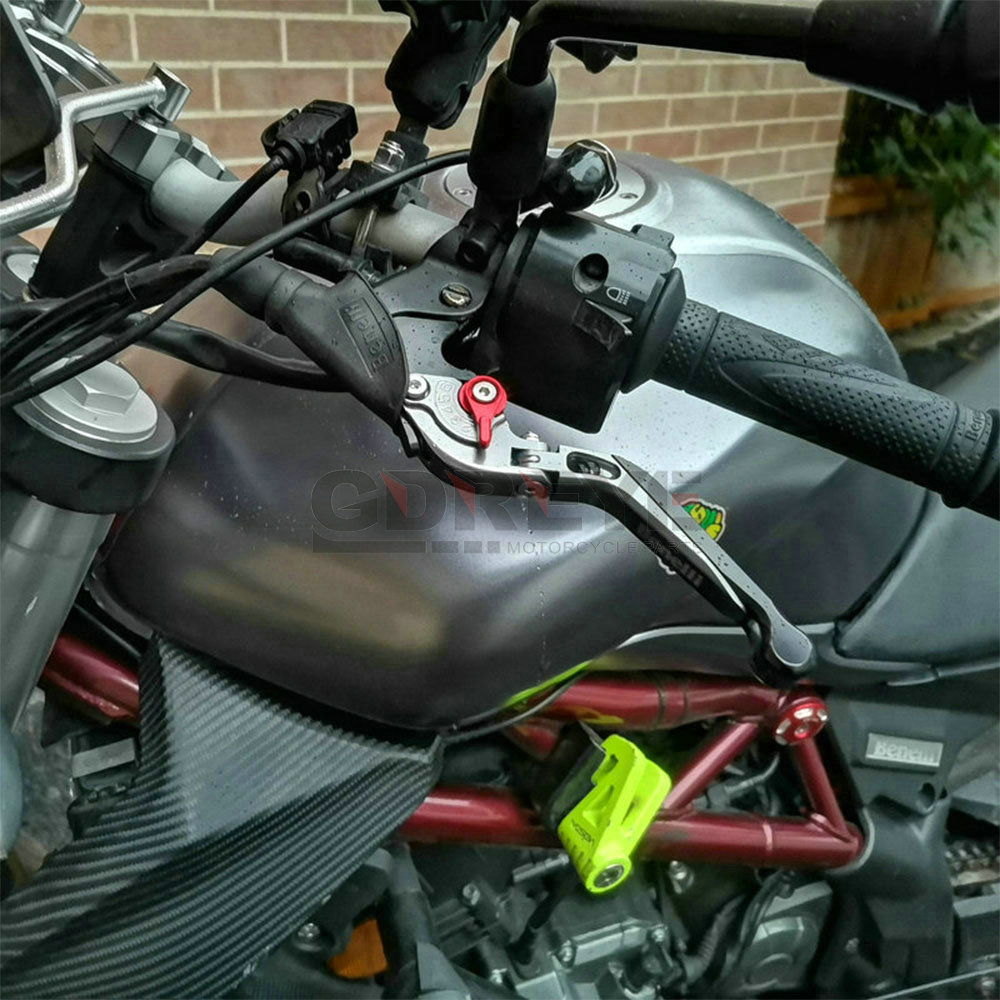 Neue Für YAMAHA TECH MAX TMAX  – Tech Accessories Bewertung und Preis