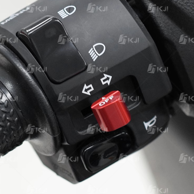 Für Yamaha XMAX/NMAX/NVX/AEROX – Tech Lighting Accessories Bewertung und Preis