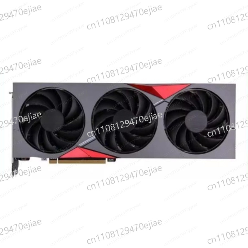 RTX 4070 4080 4090 Grafikkarte – Nvidia Vga Rtx 4060 Bewertung und Preis