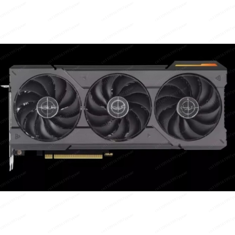 RTX 4070 4080 4090 Grafikkarte – Nvidia Vga Rtx 4060 Bewertung und Preis