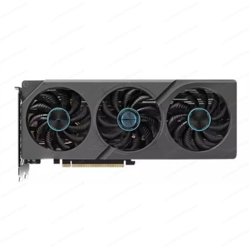 RTX 4070 4080 4090 Grafikkarte – Nvidia Vga Rtx 4060 Bewertung und Preis