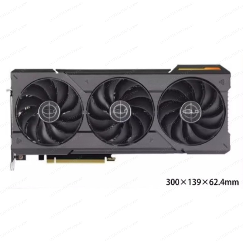 RTX 4070 4080 4090 Grafikkarte – Nvidia Vga Rtx 4060 Bewertung und Preis