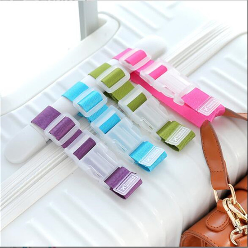 2-teilige bunte, verstellbare  – Tech Accessories For Travel Bewertung und Preis