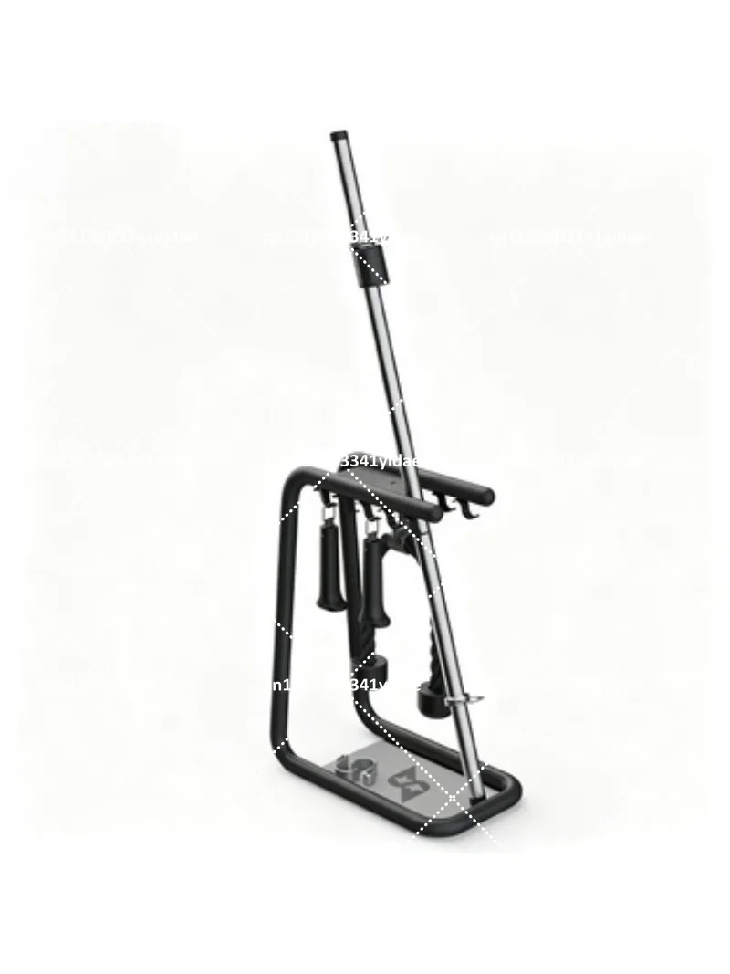 Edelstahl-Aufbewahrungsregal f – Tech Accessories Bewertung und Preis