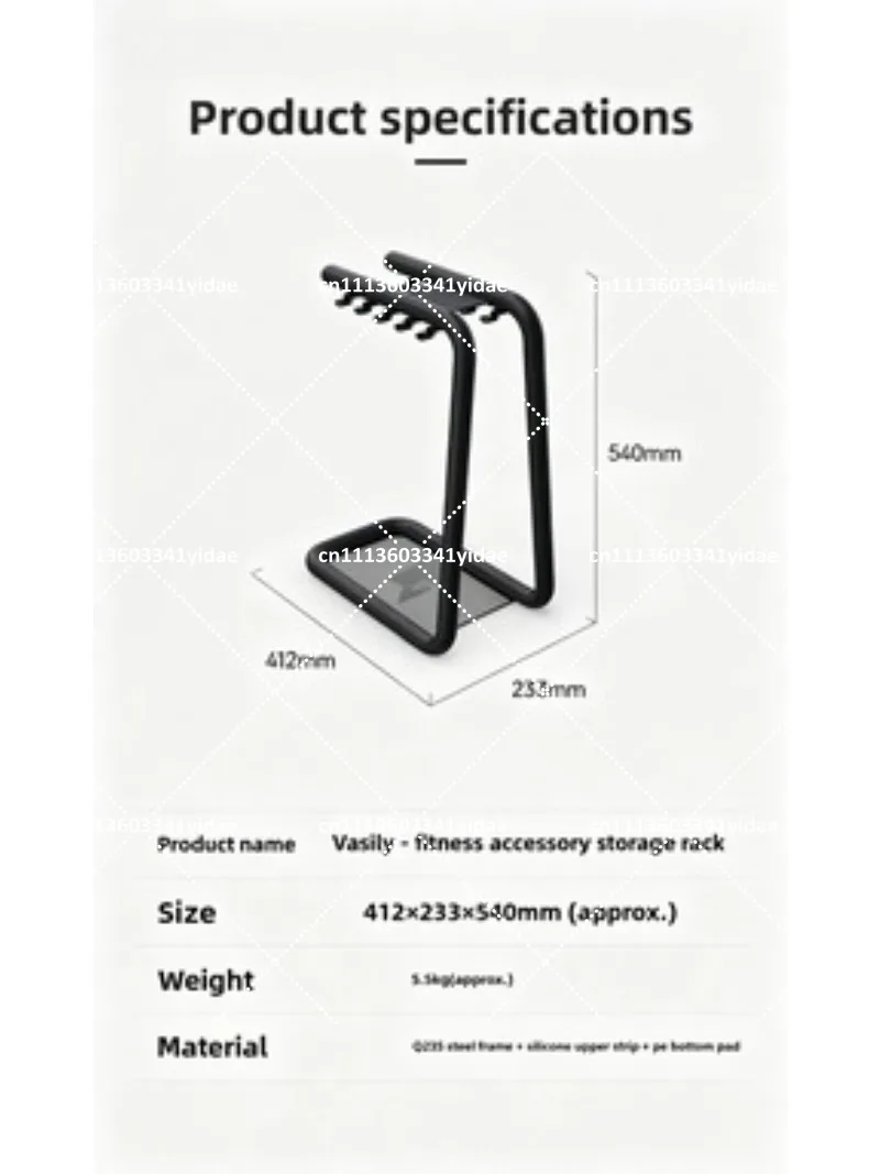 Edelstahl-Aufbewahrungsregal f – Tech Accessories Bewertung und Preis