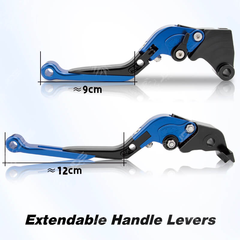 Für Yamaha XP TMAX 560/530/500 – Tech Accessories Bewertung und Preis