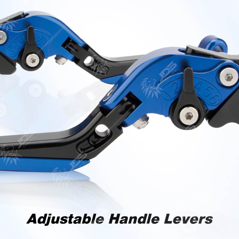 Für Yamaha XP TMAX 560/530/500 – Tech Accessories Bewertung und Preis