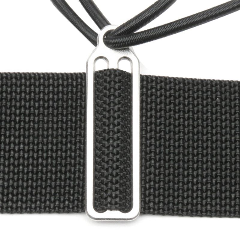 A89E-6X Scuba Diving Tech Divi – Tech Accessories Bewertung und Preis