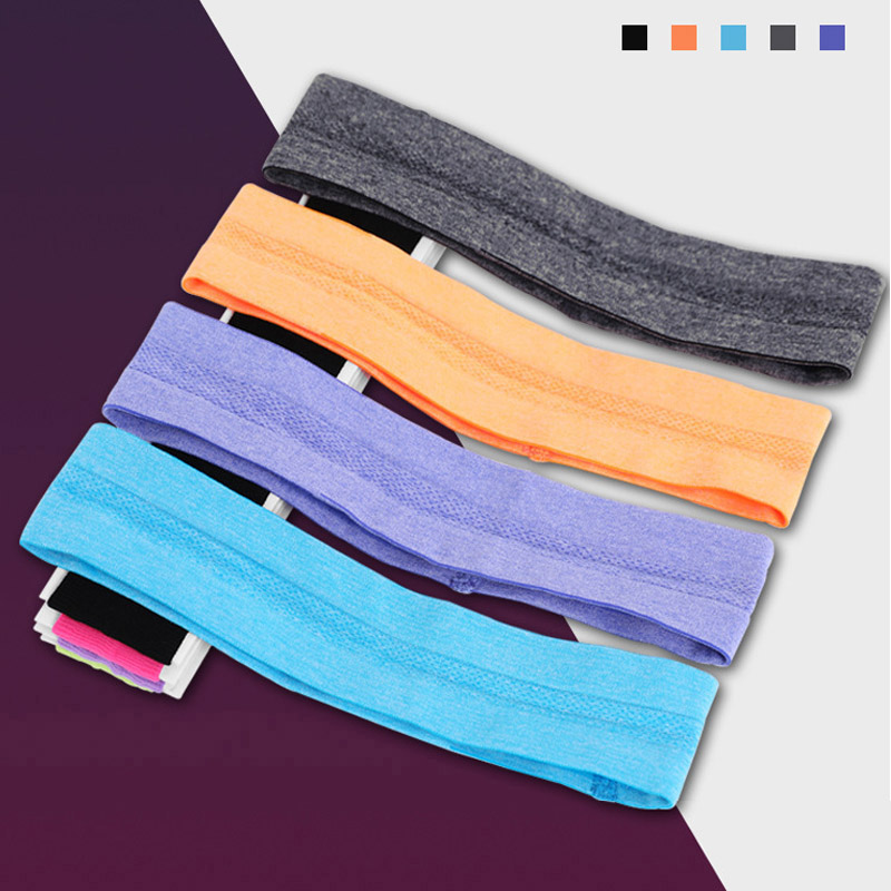 Mode Sommer Sport Stirnband Fü – Tech Accessories Bewertung und Preis