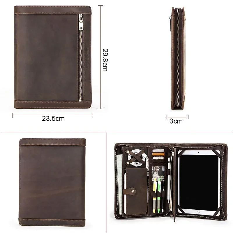 Stiftfach Datenkabel-Organizer – Tech Accessories For Ipad Bewertung und Preis