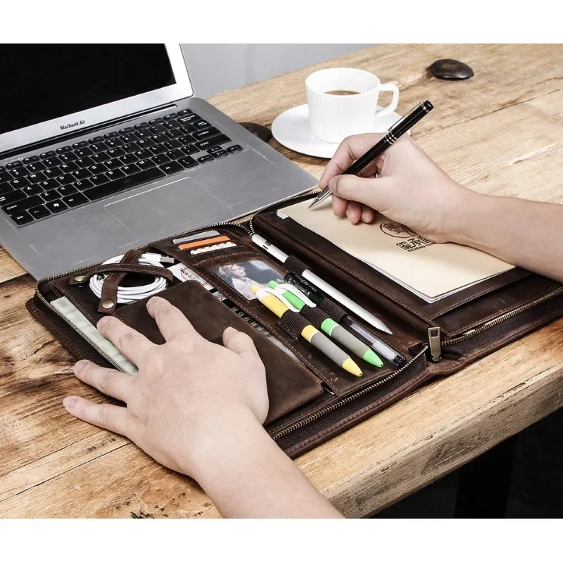 Stiftfach Datenkabel-Organizer – Tech Accessories For Ipad Bewertung und Preis