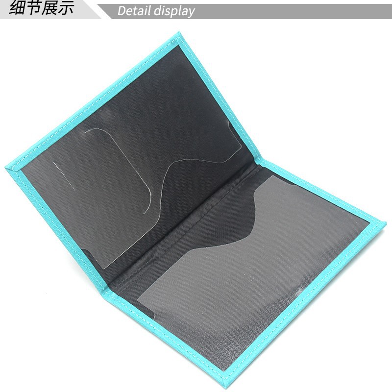 Global Flight Bedruckter Reise – Tech Accessories For Travel Bewertung und Preis