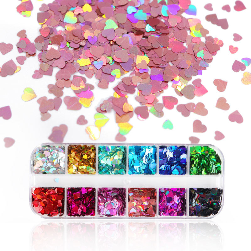 Mix Farbe Fluoreszierende Schm – Tech Accessories Bewertung und Preis