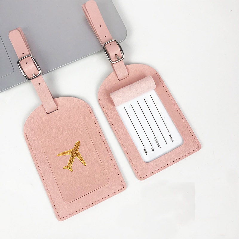 PU-Leder Fashion Candy Dopamin – Tech Accessories For Travel Bewertung und Preis