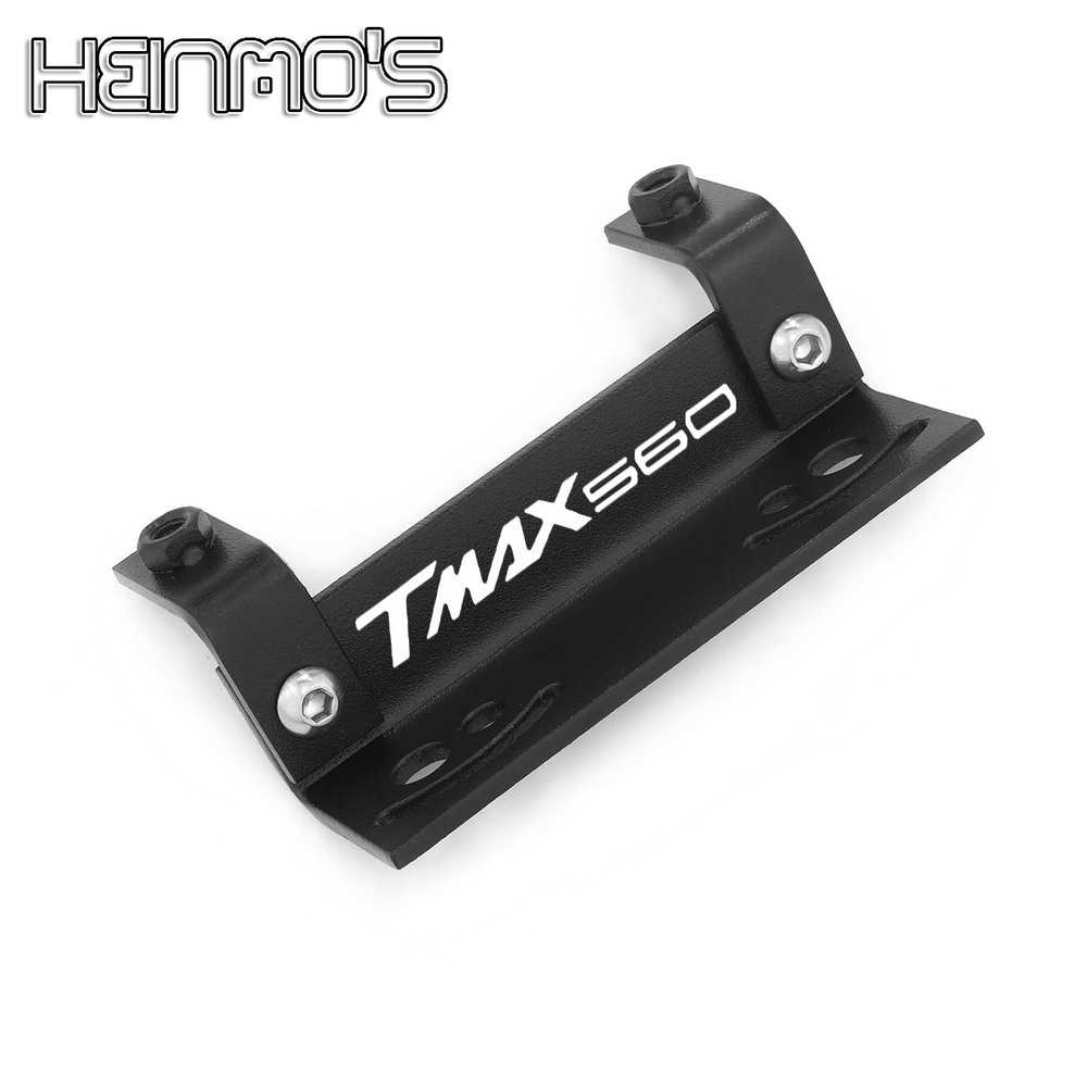 Motorrad Zubehör Scheinwerfer  – Tech Lighting Accessories Bewertung und Preis