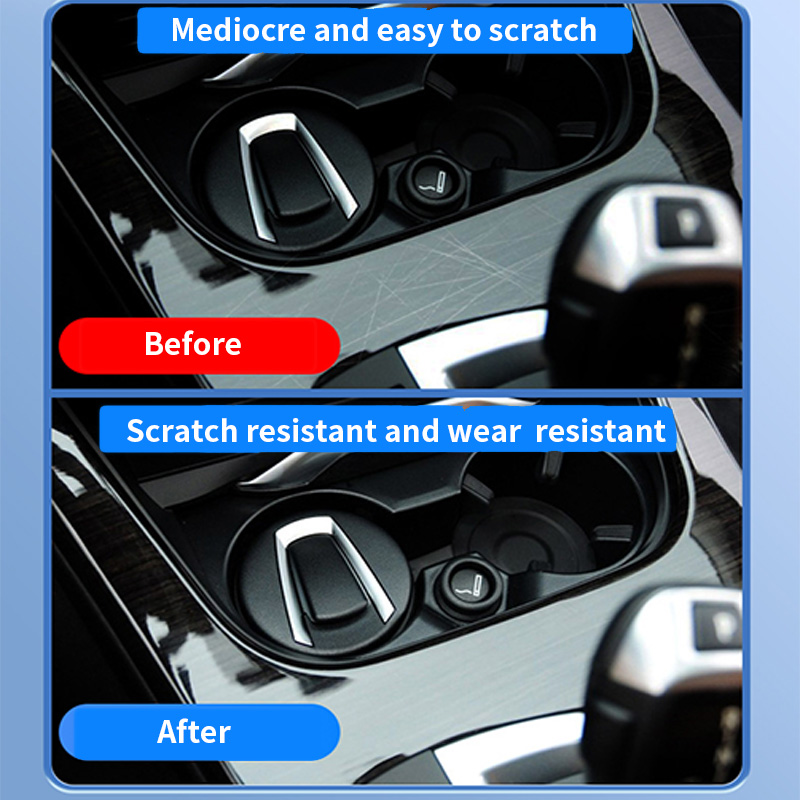 Für Renault Megane E-Tech Eiec – Tech Lighting Accessories Bewertung und Preis