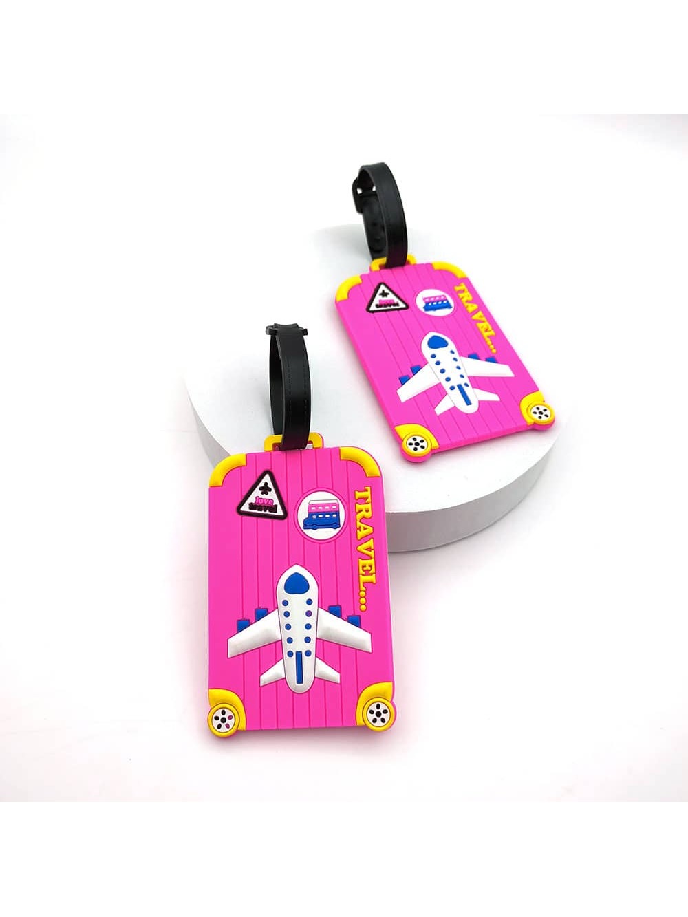 1PCS Kreative Flugzeug Multi F – Tech Accessories For Travel Bewertung und Preis